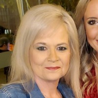 Sherri Knippers