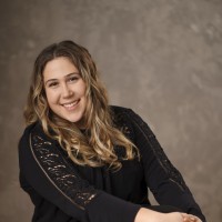 Sara Vladisavljevich