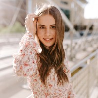 Reagan Lusk