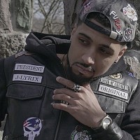 Jordan K.