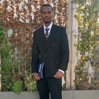 Alhaji Jalloh
