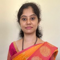 Sumana Prabhu