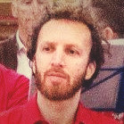 Bart Bruggeman