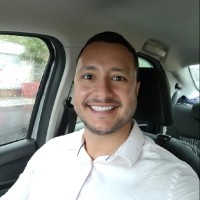 Michel Dias Bezerra