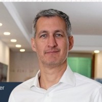 Christopher Lathrop Gazitúa