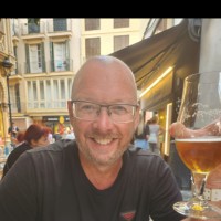 mike kivlehan