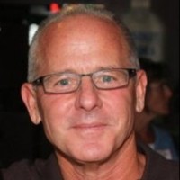 Tom Whaley