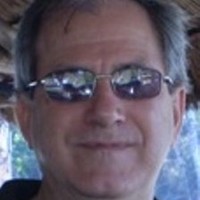 Mauro Avelino de Souza