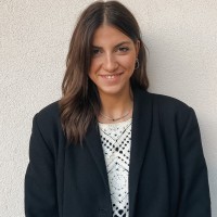 Gaia Paolillo
