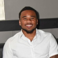 Charles Tutt Jr