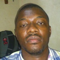 Rognier Ghislain Siaze Ngaffi