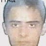 Prashant Tyagi