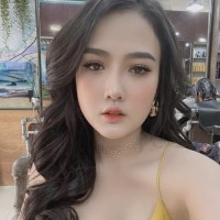 Totty Nguyen