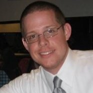 Wade Blasingame