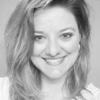 Tara Prater Lcsw