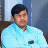 Y Naveen Kumar