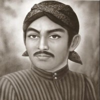 Saiful Zainul Hakim