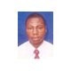 Adebayo Adekunle