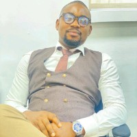 Ikechukwu Osuya