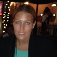 Mia Möller