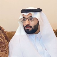 Ahmed Aljarrah