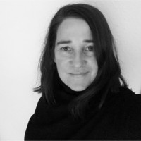 Tanja Karl (Öztürk)