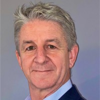 Andrew Close