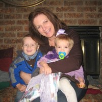 Jamie Langston Bsn, Rn