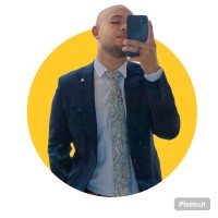 Hossam Mokhtar