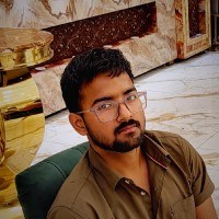 Er. Vijay Pratap Singh