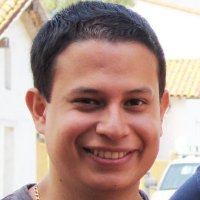 Byron Calisto