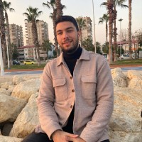 Mert Civan