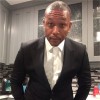 Quan Morgan