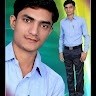 Ram Kumar Singh