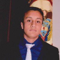 Carlos Arturo Moreno Moreno