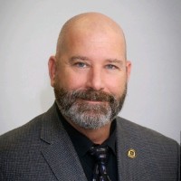 Dr. Richard Schnitker, Ed.D, Cbc, U.S. Army, Csm (R)
