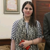 Dr. Abida R.
