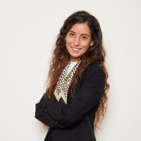 Neta Shenvald