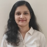 Ca Punam Mantri