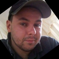 Matt Henson