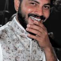 Ankur Nagar