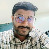 Anand Raj