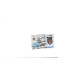 roger alderson
