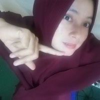 Dwi Astuti Wahyu Nurhayati