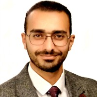 Rady Ahmed Zayed