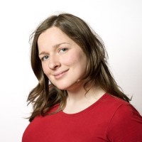 Ewelina Wyczółkowska