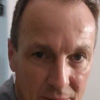 Philippe Osselaer