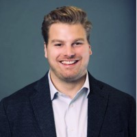 Eric Wicijowski