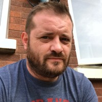 Alan McMullan