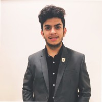 Archit Vyas